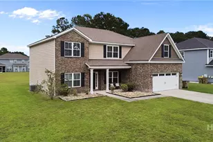 90 Roundstone Wy, Richmond Hill, GA 31324 - Photo 63