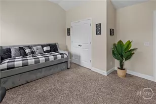 90 Roundstone Wy, Richmond Hill, GA 31324 - Photo 43