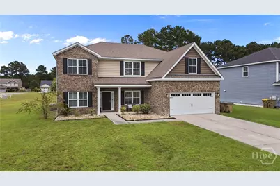 90 Roundstone Way, Richmond Hill, GA 31324 - Photo 65