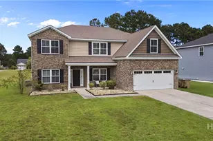 90 Roundstone Wy, Richmond Hill, GA 31324 - Photo 65