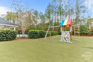 90 Roundstone Wy, Richmond Hill, GA 31324 - Photo 73