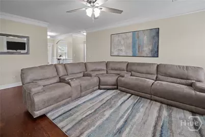 90 Roundstone Way, Richmond Hill, GA 31324 - Photo 15