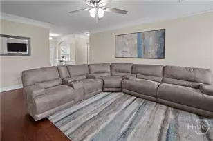 90 Roundstone Wy, Richmond Hill, GA 31324 - Photo 15