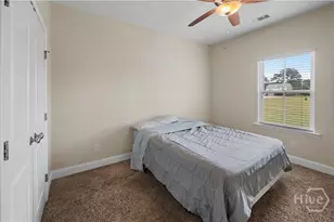 90 Roundstone Wy, Richmond Hill, GA 31324 - Photo 37