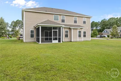 90 Roundstone Way, Richmond Hill, GA 31324 - Photo 59