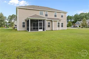 90 Roundstone Wy, Richmond Hill, GA 31324 - Photo 59