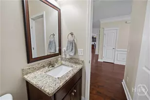 90 Roundstone Wy, Richmond Hill, GA 31324 - Photo 53