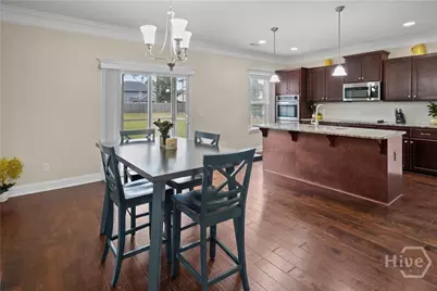 90 Roundstone Way, Richmond Hill, GA 31324 - Photo 19