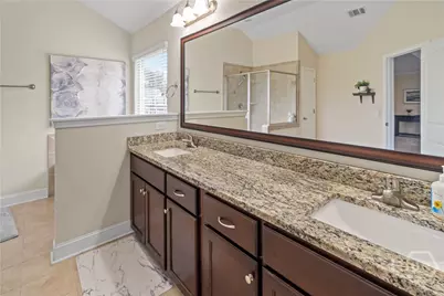 90 Roundstone Way, Richmond Hill, GA 31324 - Photo 33