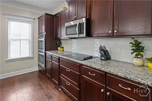 90 Roundstone Wy, Richmond Hill, GA 31324 - Photo 21