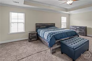 90 Roundstone Wy, Richmond Hill, GA 31324 - Photo 27