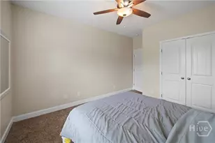90 Roundstone Wy, Richmond Hill, GA 31324 - Photo 39