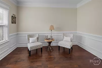 90 Roundstone Way, Richmond Hill, GA 31324 - Photo 7
