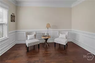 90 Roundstone Wy, Richmond Hill, GA 31324 - Photo 7