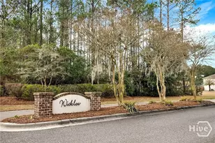 90 Roundstone Wy, Richmond Hill, GA 31324 - Photo 69