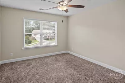90 Roundstone Way, Richmond Hill, GA 31324 - Photo 47