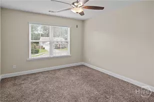 90 Roundstone Wy, Richmond Hill, GA 31324 - Photo 47