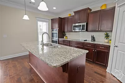 90 Roundstone Way, Richmond Hill, GA 31324 - Photo 25