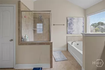 90 Roundstone Way, Richmond Hill, GA 31324 - Photo 35