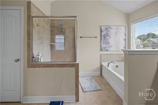 90 Roundstone Wy, Richmond Hill, GA 31324 - Photo 35