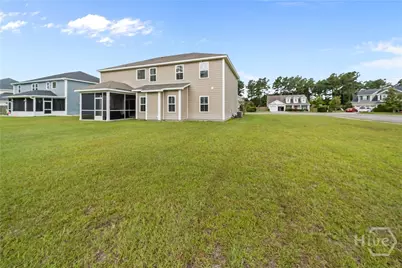90 Roundstone Way, Richmond Hill, GA 31324 - Photo 61