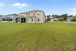 90 Roundstone Wy, Richmond Hill, GA 31324 - Photo 61