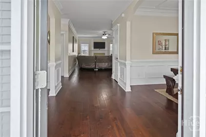 90 Roundstone Way, Richmond Hill, GA 31324 - Photo 3