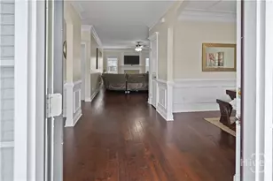 90 Roundstone Wy, Richmond Hill, GA 31324 - Photo 3