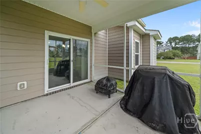 90 Roundstone Way, Richmond Hill, GA 31324 - Photo 57
