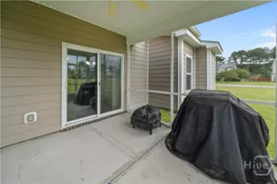 90 Roundstone Wy, Richmond Hill, GA 31324 - Photo 57