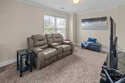 90 Roundstone Way, Richmond Hill, GA 31324 - Photo 31