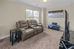 90 Roundstone Wy, Richmond Hill, GA 31324 - Photo 31