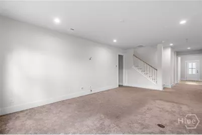 287 Loblolly Lane, Richmond Hill, GA 31324 - Photo 15