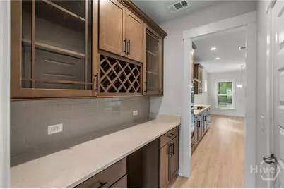 287 Loblolly Lane, Richmond Hill, GA 31324 - Photo 7