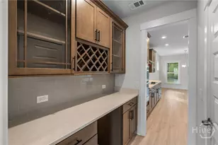 287 Loblolly Ln, Richmond Hill, GA 31324 - Photo 7