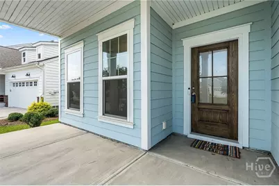 287 Loblolly Lane, Richmond Hill, GA 31324 - Photo 3