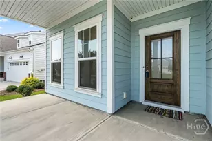 287 Loblolly Ln, Richmond Hill, GA 31324 - Photo 3