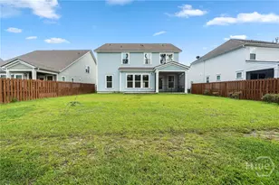287 Loblolly Ln, Richmond Hill, GA 31324 - Photo 49