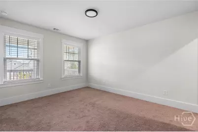 287 Loblolly Lane, Richmond Hill, GA 31324 - Photo 41