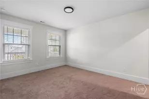 287 Loblolly Ln, Richmond Hill, GA 31324 - Photo 41