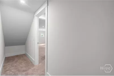 287 Loblolly Lane, Richmond Hill, GA 31324 - Photo 25