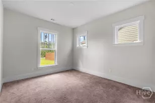 287 Loblolly Ln, Richmond Hill, GA 31324 - Photo 21