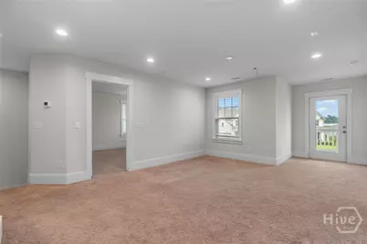 287 Loblolly Lane, Richmond Hill, GA 31324 - Photo 27