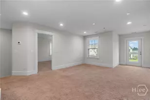 287 Loblolly Ln, Richmond Hill, GA 31324 - Photo 27