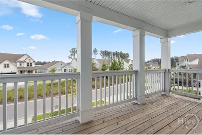 287 Loblolly Lane, Richmond Hill, GA 31324 - Photo 45