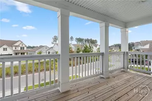 287 Loblolly Ln, Richmond Hill, GA 31324 - Photo 45