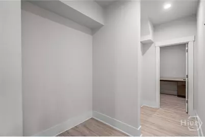 287 Loblolly Lane, Richmond Hill, GA 31324 - Photo 19