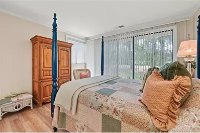 14 Dame Kathryn Drive, Savannah, GA 31411 - Photo 17