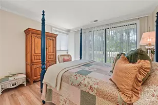 14 Dame Kathryn Dr, Savannah, GA 31411 - Photo 17