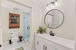 14 Dame Kathryn Dr, Savannah, GA 31411 - Photo 19